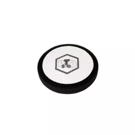 Мягкий полировальный диск PRO.STO JH-007-7F 003-00103