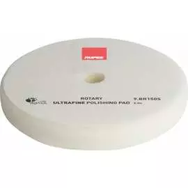 Полировальный диск RUPES