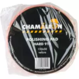 Полировальный круг Chamaeleon 49110
