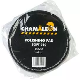 Полировальный круг Chamaeleon 49100