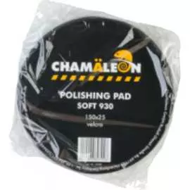 Полировальный круг Chamaeleon 49300