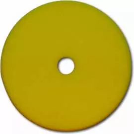 Полировальный круг FITTER