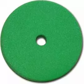 Полировальный круг FITTER