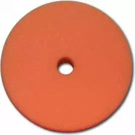 Полировальный круг FITTER