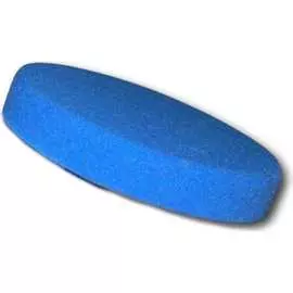 Полировальный круг FITTER