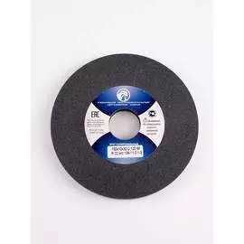 Полировальный круг ЭЛАКС 138-11-0-1-9 6415