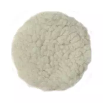 Полировальный круг Энкор 20585