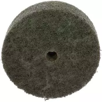 Полировальный круг Калибр 00000004479