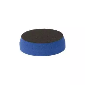 Полировальный круг Koch Chemie Finish-schwamm blau 999575 017179