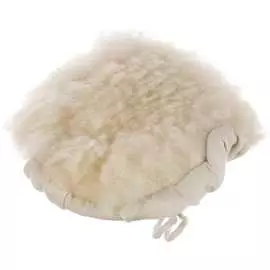 Полировальный круг ПРАКТИКА 038-609