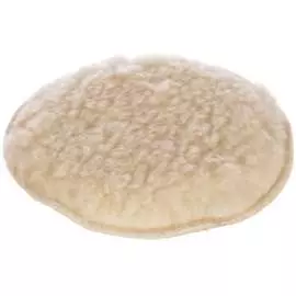 Полировальный круг ПРАКТИКА 038-579