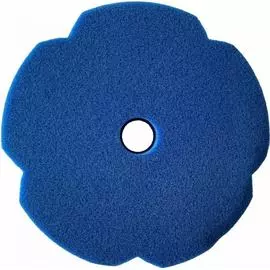 Полировальный круг SCHOLL Concepts NINJA Finish Pad 20393