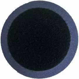 Полировальный круг SCHOLL Concepts MiniPad 20372