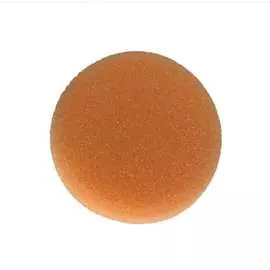 Полировальный круг SCHOLL Concepts MiniPad 20252