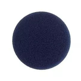 Полировальный круг SCHOLL Concepts MiniPad 20371