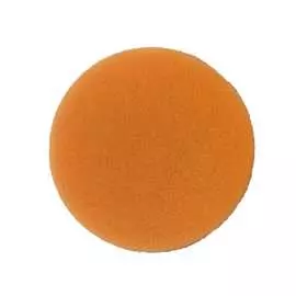 Полировальный круг SCHOLL Concepts MiniPad 20251
