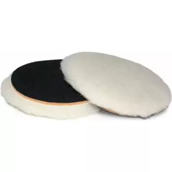 Полировальный круг SCHOLL Concepts 20553