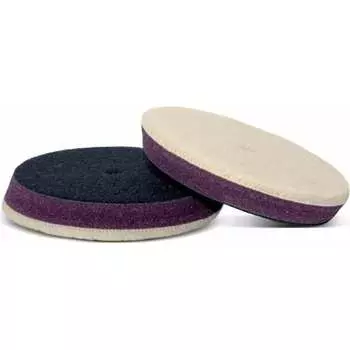 Полировальный круг SCHOLL Concepts 20558