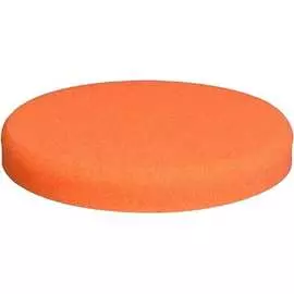 Полировальный круг WOLF