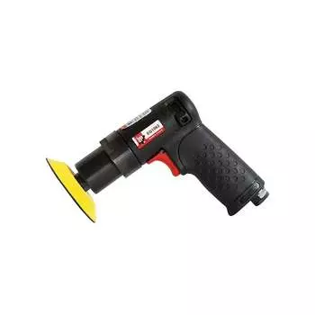 Полировальный мини пистолет EAGLE В0000000200008