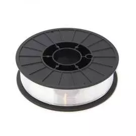 Полированная проволока Deka