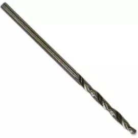 Полированное сверло SANTOOL