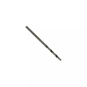 Полированное сверло SANTOOL 031901-010-050