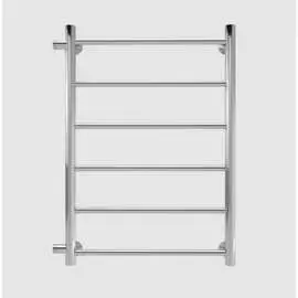 Полированный полотенцесушитель INDIGO Line LLSW70-40-б/п-60
