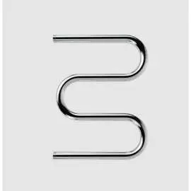 Полированный полотенцесушитель INDIGO M MW60-50 без/упак