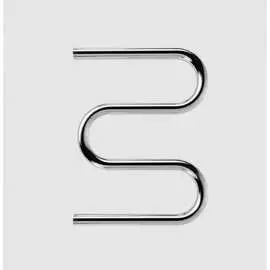 Полированный полотенцесушитель INDIGO M MW50-60 без/упак