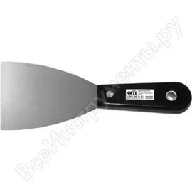 Полированный шпатель FIT 06310