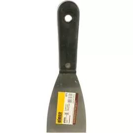 Полированный шпатель Biber 35113 тов-048231