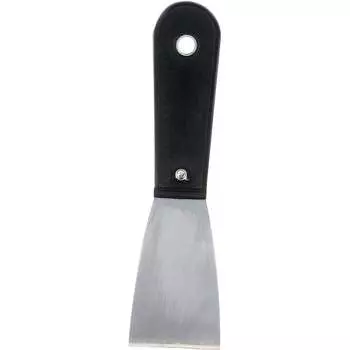 Полированный шпатель FIT 06270