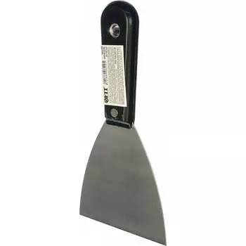 Полированный шпатель FIT 06290