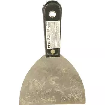 Полированный шпатель FIT 06300