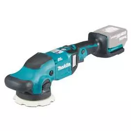 Полирователь Makita
