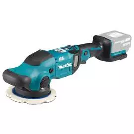Полирователь Makita