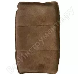 Полировочный аппликатор ГЛАВДОР GL-105-019 50046