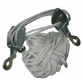 Полиспаст SKRAB 26464