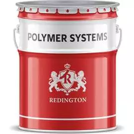 Полиуретановая гидроизоляция REDINGTON