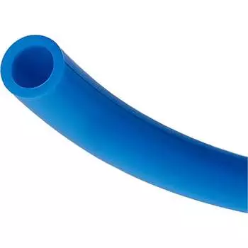 Полиуретановая пневматическая трубка TITAN LOCK TLP-TPU10/8_100