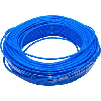 Полиуретановая пневмотрубка HIMPT 00-00019237