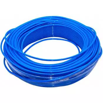 Полиуретановая пневмотрубка HIMPT 00-00019239