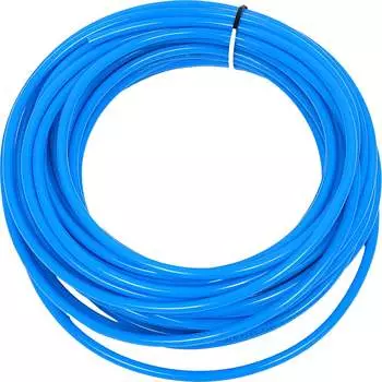 Полиуретановая пневмотрубка HIMPT 00-00019233