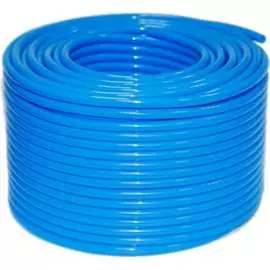 Полиуретановая пневмотрубка Pegas pneumatic 6402