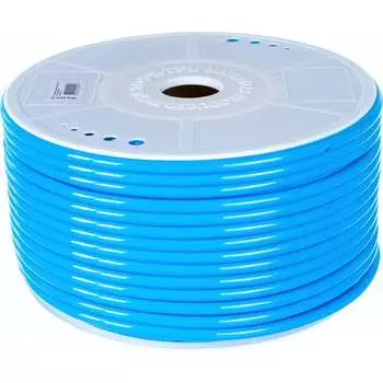 Полиуретановая пневмотрубка Pegas pneumatic 6403