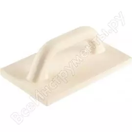 Полиуретановая терка DEXX 08134-14-23