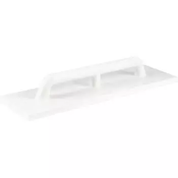 Полиуретановая терка Кедр 0021-049 227762