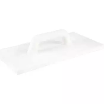 Полиуретановая терка Кедр 0021-048 227761