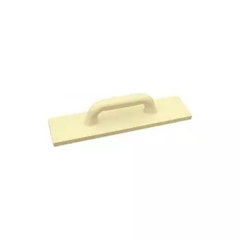 Полиуретановая терка РОС Профи 05571